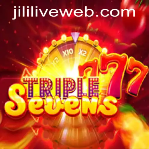 Exploring the Excitement of 777TripleSeven in JILILIVE Casino