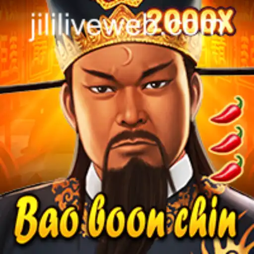 Unveiling BaoBoonChin: A Unique Addition to JILILIVE Casino