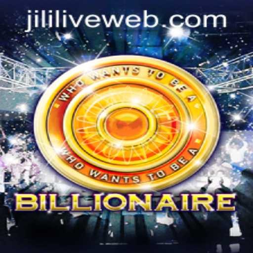 Exploring JILILIVE Casino's New Sensation: Billionaire Game
