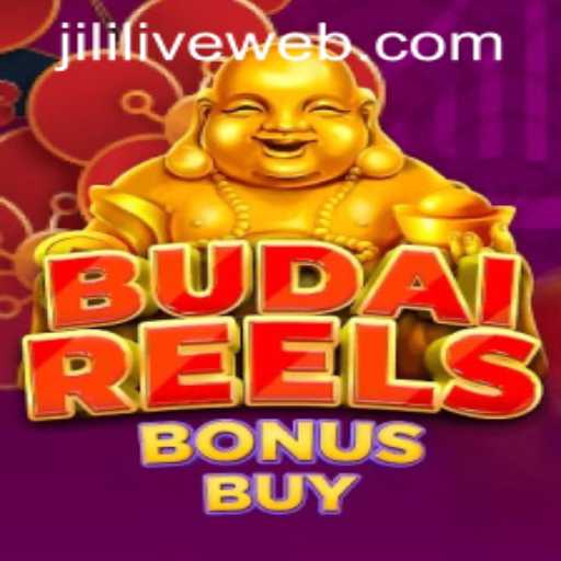 Discovering BudaiReelsBonusBuy at JILILIVE Casino