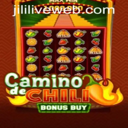 Exploring the Excitement of CaminodeChiliBonusBuy at JILILIVE Casino