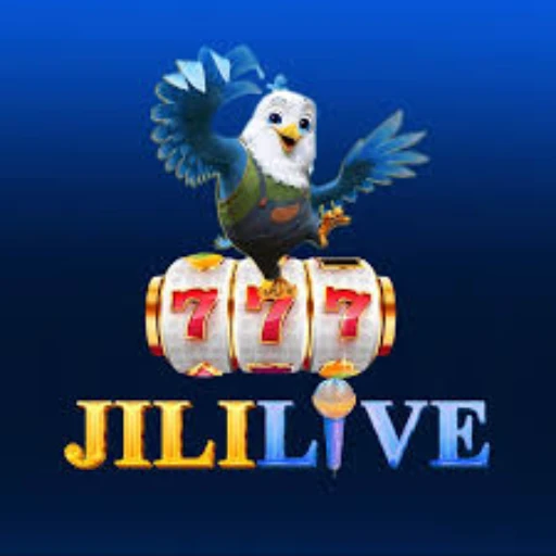 JILILIVE Casino