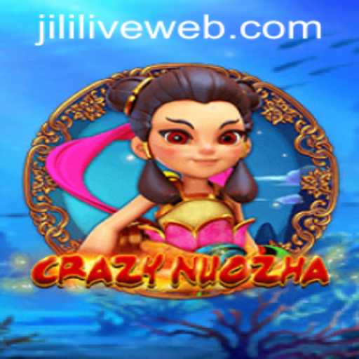 Explore the Exciting World of CrazyNuoZha at JILILIVE Casino
