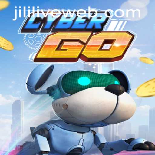 Discover the Exciting World of CyberGO in JILILIVE Casino
