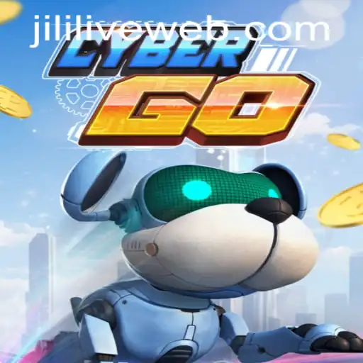 Discover the Exciting World of CyberGO in JILILIVE Casino