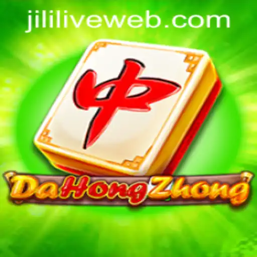 Exploring DaHongZhong: A New Attraction at JILILIVE Casino