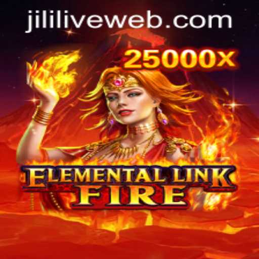 Discover the Exciting World of ElementalLinkFire at JILILIVE Casino