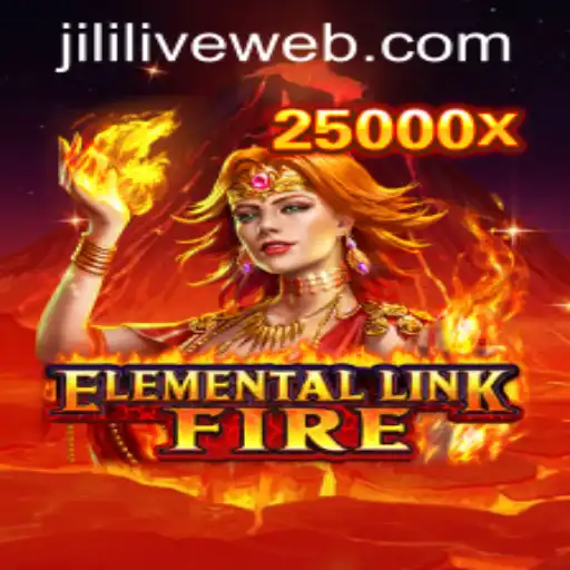 Discover the Exciting World of ElementalLinkFire at JILILIVE Casino