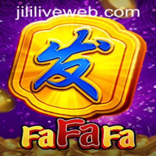 Exploring the Exciting World of FaFaFa at JILILIVE Casino