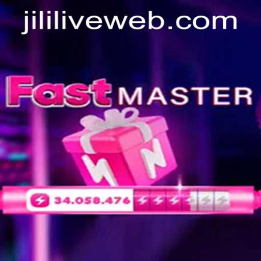 Exploring FastMaster: A Thrilling Adventure in JILILIVE Casino