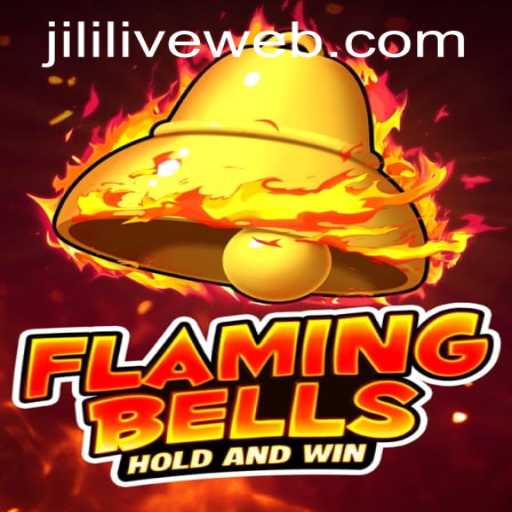 Exploring the Thrills of Flamingbells at JILILIVE Casino