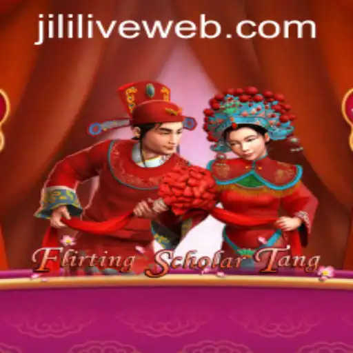 Exploring the World of FlirtingScholarTang at JILILIVE Casino
