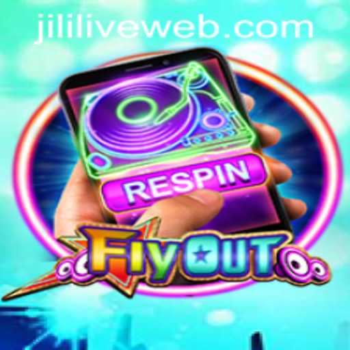 FlyOut: The Thrilling Game Revolutionizing JILILIVE Casino