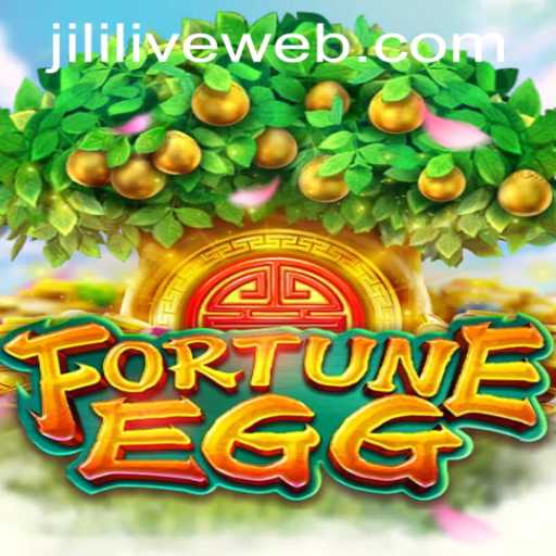 FortuneEgg: Exploring Excitement at JILILIVE Casino