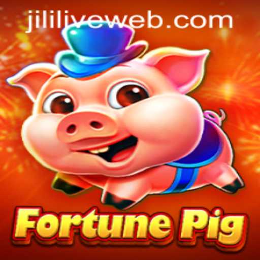Discover FortunePig: A New Era in Gaming with JILILIVE Casino