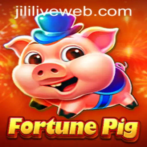 Discover FortunePig: A New Era in Gaming with JILILIVE Casino
