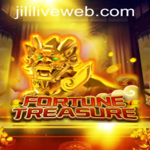 Discover FortuneTreasure: The Latest Sensation at JILILIVE Casino