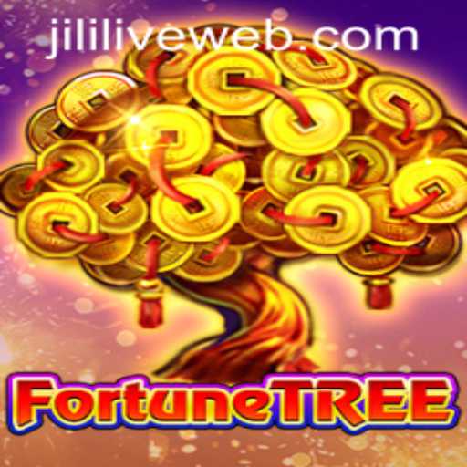 FortuneTree: An Exciting New Addition to JILILIVE Casino