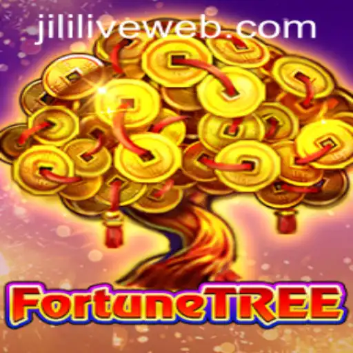FortuneTree: An Exciting New Addition to JILILIVE Casino