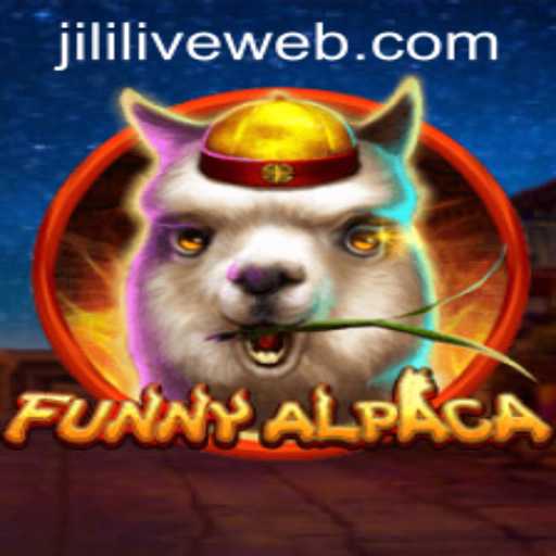Exploring the Exciting World of FunnyAlpaca: A JILILIVE Casino Adventure