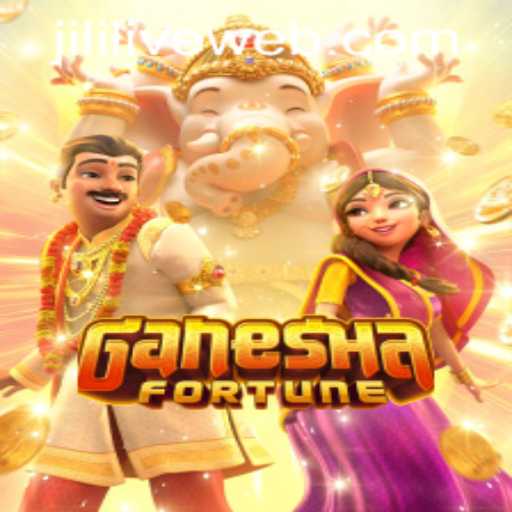 Discover the Exciting World of GaneshaFortune at JILILIVE Casino