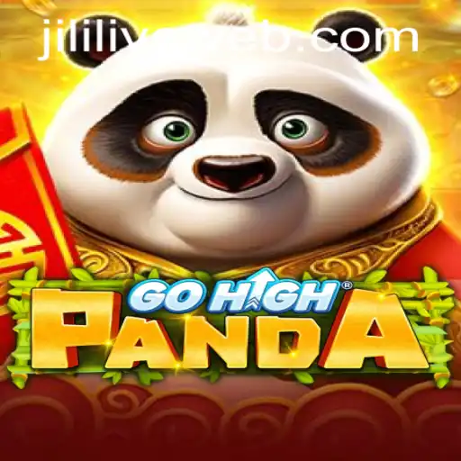 GoHighPanda: An Engaging Journey into the World of JILILIVE Casino