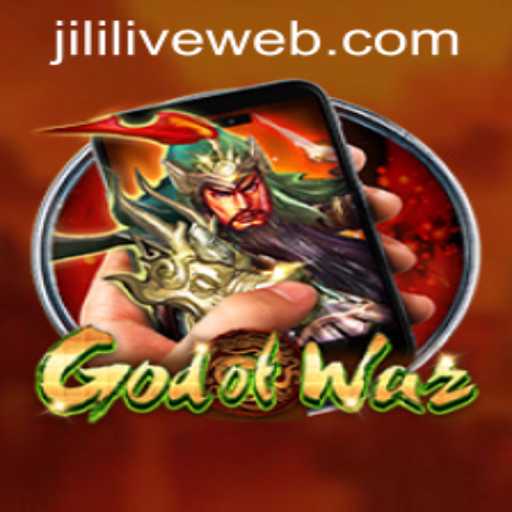 Exploring GodofWarM at JILILIVE Casino