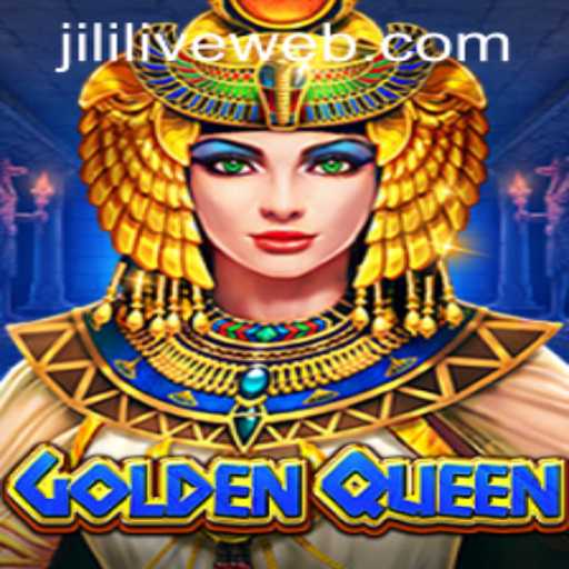 Discover the Exciting World of GoldenQueen at JILILIVE Casino