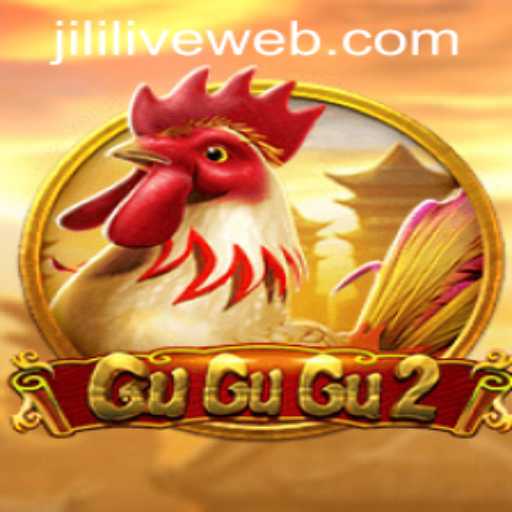 Exploring the Exciting World of GuGuGu2 at JILILIVE Casino