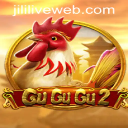 Exploring the Exciting World of GuGuGu2 at JILILIVE Casino