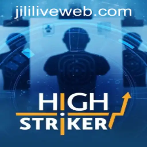 Exploring HighStriker at JILILIVE Casino