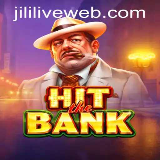 Exploring the Exciting World of 'HitTheBank' at JILILIVE Casino