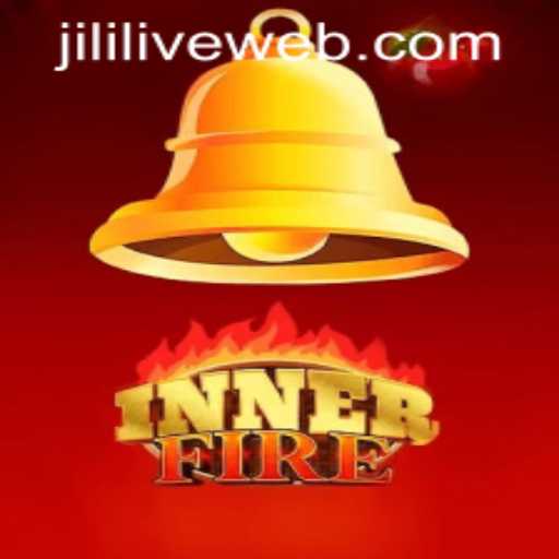 Discover the Thrilling World of InnerFire at JILILIVE Casino