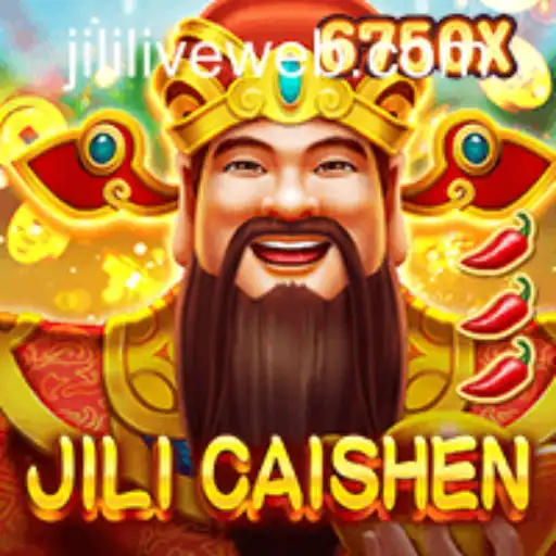 Exploring JILICaishen: A New Dimension in JILILIVE Casino Gaming
