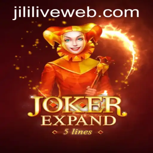 Exploring JokerExpand: A Thrilling Addition to JILILIVE Casino