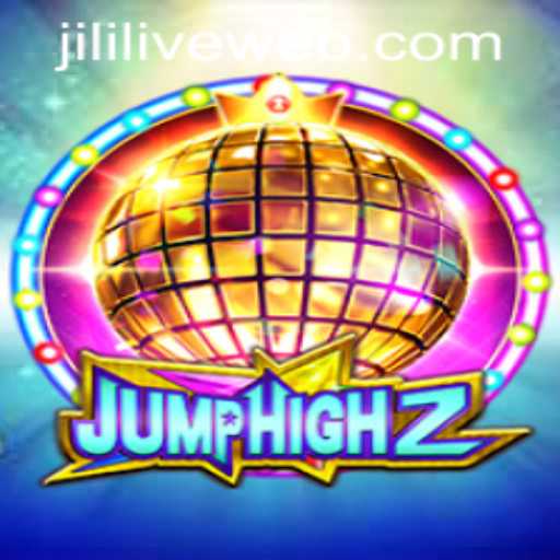 Exploring JumpHigh2: A Thrilling Adventure in JILILIVE Casino