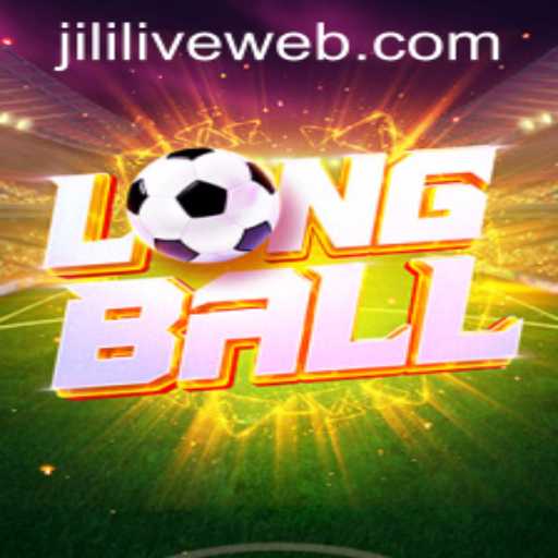 Exploring the Dynamics of LongBall in JILILIVE Casino