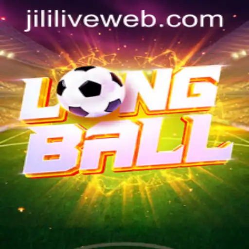 Exploring the Dynamics of LongBall in JILILIVE Casino