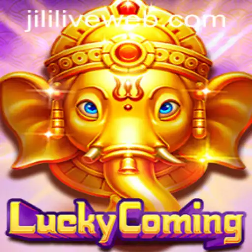 Discover the Exciting World of LuckyComing at JILILIVE Casino
