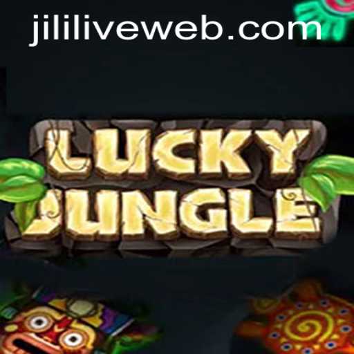 Exploring the Thrills of LuckyJungle and JILILIVE Casino