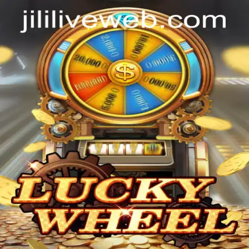 Exploring LuckyWheel at JILILIVE Casino: Engaging Gameplay and Exciting Rules