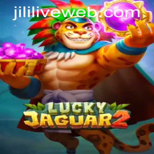 Discovering the Thrills of Luckyjaguar2: A New Era in Online Gaming with JILILIVE Casino