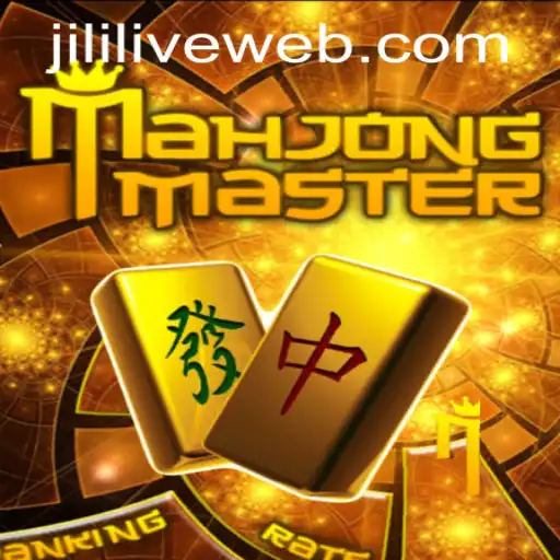 Exploring the Exciting World of MahJongMaster at JILILIVE Casino