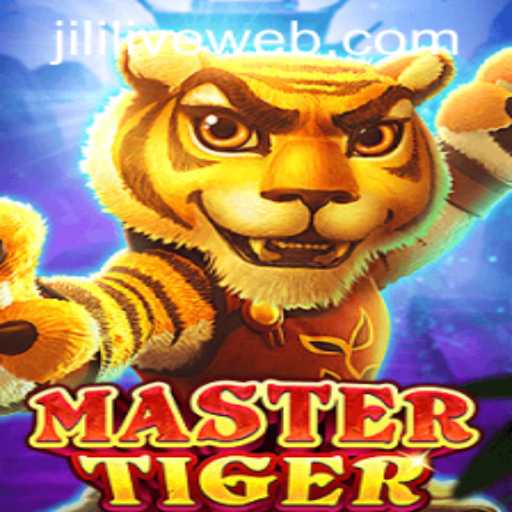 Exploring the Exciting World of MasterTiger at JILILIVE Casino