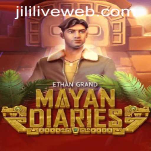 Exploring the Excitement of MayanDiaries at JILILIVE Casino