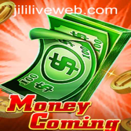 Exploring MoneyComing: The Thrilling New Game at JILILIVE Casino