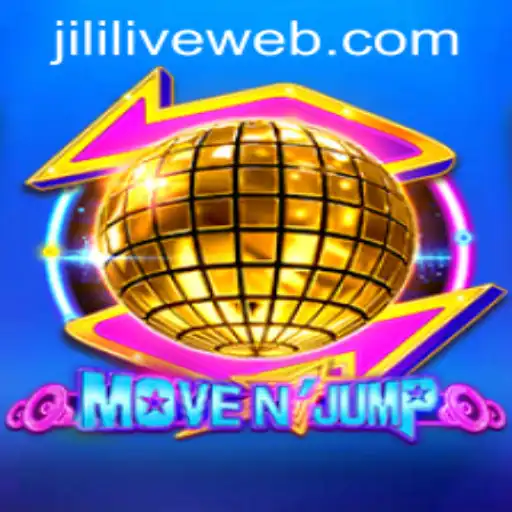 Discover the Thrills of MovenJump: A Game-Changer in JILILIVE Casino