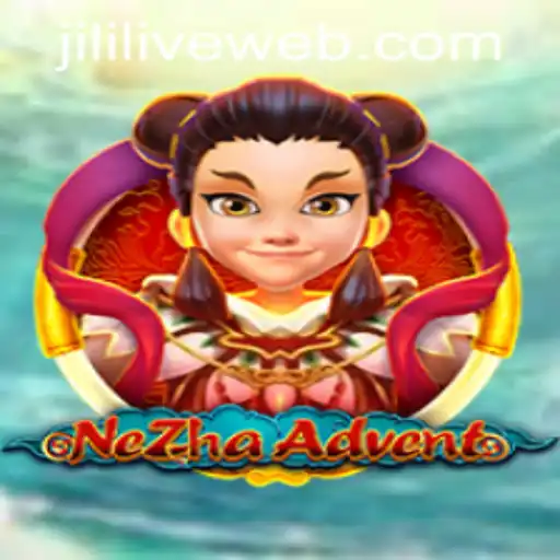 Exploring the Exciting World of NeZhaAdvent and JILILIVE Casino