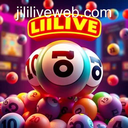 The Rise of Online Lottery and the Role of JILILIVE Casino