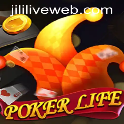 Exploring the Thrilling World of PokerLife at JILILIVE Casino